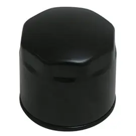 FILTRO OLIO KUBOTA AIXAM-JDM-BELLIER Compra Online