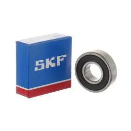 Cuscinetto 6204/2RSH - SKF - MS200470140DD Di Tendenza