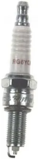 Solo Oggi CANDELA CHAMPION RG6YCA (CPR8E - CPR8EB9) - RG6YCA