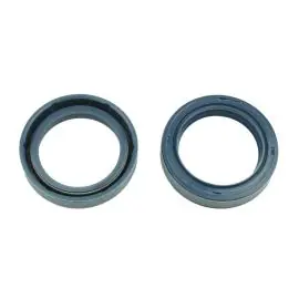 Kit Paraolio Forcella 34,74x47x9 mm - P40FORK455136 Ultime Pezzi