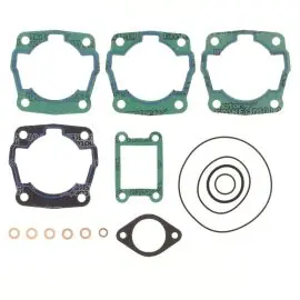 Consegna Rapida Kit Guarnizioni Serie Smeriglio - P400270600087