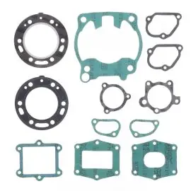 Kit Guarnizioni Serie Smeriglio H CR250 86/89 - P400210600250 Ultime Pezzi