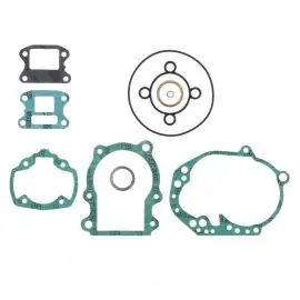 Serie Guarnizioni Motore PEUGEOT SPEEDFIGHT 50 - P400420850008 Compra Online