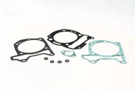 BUSTA GUARNIZIONI completa per gruppo termico Ø 75,5 H2O 4 Stroke - MALOSSI 1113960B Consegna Rapida