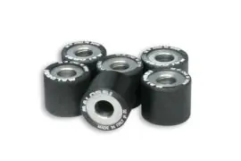 Più Venduto RULLI HTROLL Ø 25x15,9 gr. 14 - MALOSSI 6615452.E0