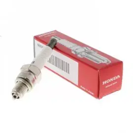 Offerta Del Giorno CANDELA NGK SILMAR10C9S - Honda 31911MKFD71