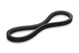 CINGHIA X K BELT per MAXI SCOOTER Cinghia X K belt per maxi scooter (dimensione 23,2x10,5x949,5 mm - angolo 30°) - MALOSSI 6116421 Esclusivo