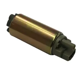 Reso Gratuito Pompa Benzina SUZUKI AN250/400 BURGMAN 250/400cc (2003) - 407051010
