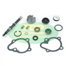 Prezzo Di Fabbrica Kit revisione pompa acqua Kymco 125/150 cc 4T - Kit revisione pompa acqua Top performance AA00815