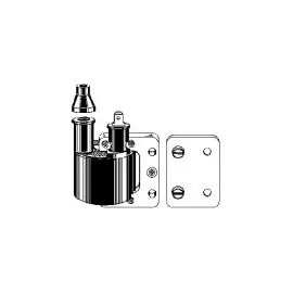 3213801 - Bobina accensione vespa 50 Direttamente Dal Produttore