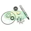 Prezzo Ridotto KIT REVISIONE POMPA H2O KYMCO XCITING 500cc Top Performance - AA00840