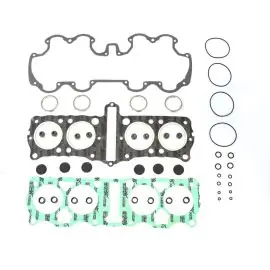 Kit Guarnizioni Serie Smeriglio HONDA H750 FOUR - P400210600703 Ultima Occasione