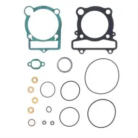 Compra Adesso Kit Guarnizioni Serie Smeriglio YAMAHA YFM350 XR WARRIOR - P400485600059