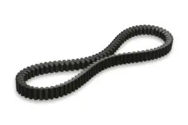 Cinghia K BELT per maxi scooter (dimensione 22,6x13x955 mm - angolo 28°) - Malossi 6112855 Reso Gratuito