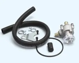 POMPA ACQUA MOTORE PEUGEOT - 170.2010 Nuovo Arrivo