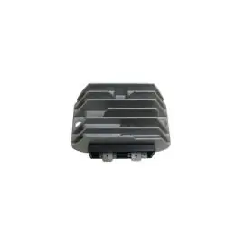 Offerta Del Giorno Regolatore Lombardini 12V- 7 faston con intermittenza - Regolatore SGR 167136
