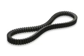 Cinghia X K belt per Honda Silver Wing 4T LC 600 cc (dimensione 26,5x14,4x1262 mm - angolo 30°) - 6115803 Promo Stagionale