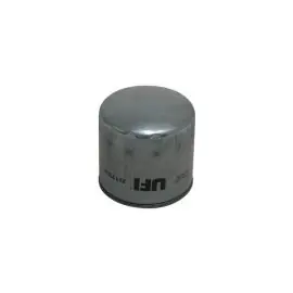 FILTRO OLIO APE CAR DIESEL Economico