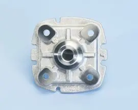 CUPOLA TESTA PIAGGIO D.47,6 EVOLUTION 1 - 211.0262 Prezzo Conveniente