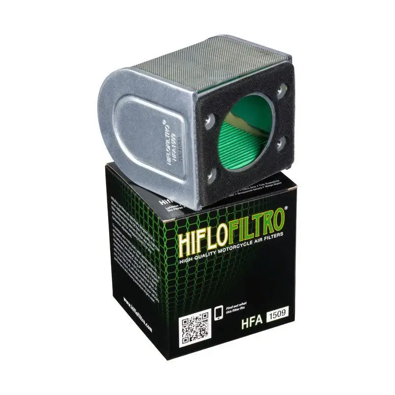 HIFLO Filtro Aria HFA1509 CB500 F/FA/X/XA/R/RA 2019-2022 Ordina Subito