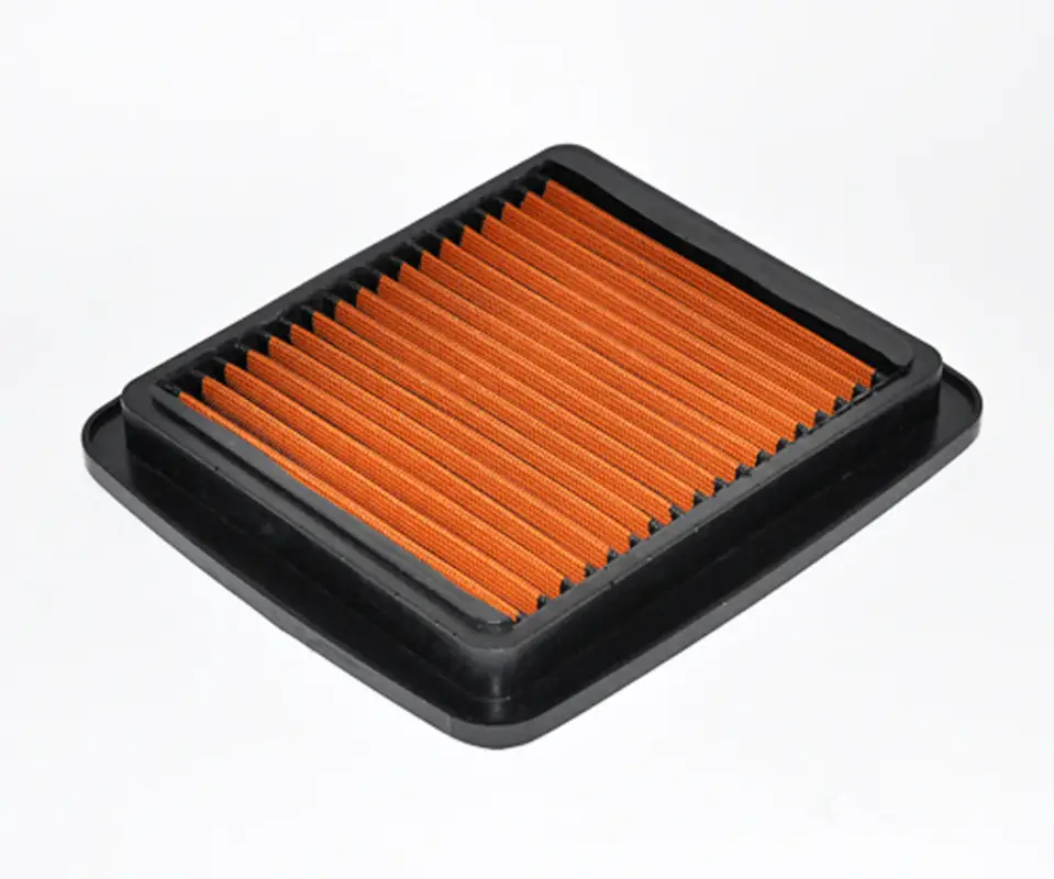 SPRINTFILTER FILTRO ARIA SPORTIVO PM100S per SUZUKI GSF BANDIT 1995-1999 Quantità Limitata