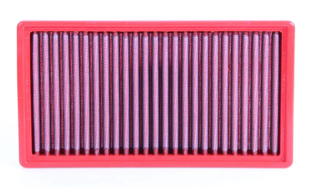 Super Prezzo BMC FILTRO ARIA SPORTIVO LAVABILE FM01064 per BMW S 1000 RR 19>