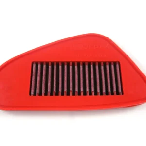 BMC FILTRO ARIA SPORTIVO LAVABILE FM635/04 per YAMAHA GTR 125 07>13 Must-Have
