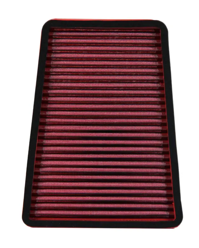 Più Venduto BMC FILTRO ARIA SPORTIVO LAVABILE FM918/01 per KAWASAKI Z 250 SL 15>16