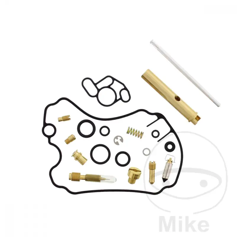 KIT REVISIONE CARBURATORE KEYSTER K-1337DK Ducati Supersport 750 SS Carenata Di Tendenza