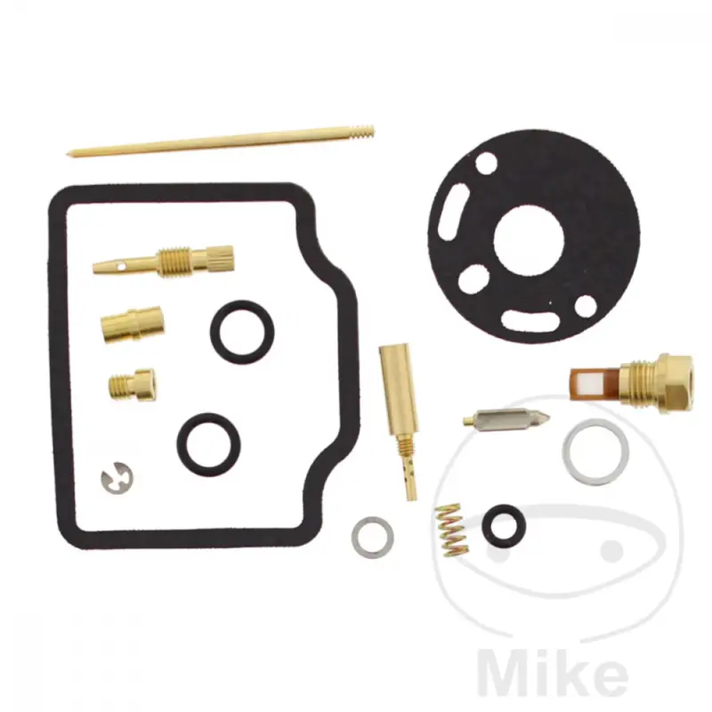KIT REVISIONE CARBURATORE KEYSTER KH-1187NR Honda CB 750 K Four Ultime Pezzi