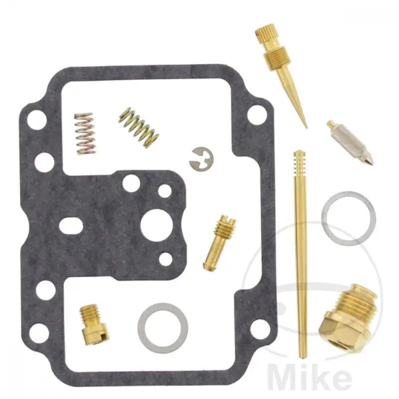 Acquista Ora KIT REVISIONE CARBURATORE KEYSTER KY-0186 Yamaha XS 750