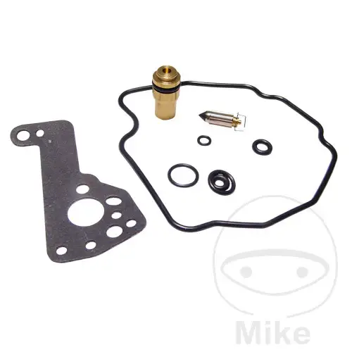KIT REVISIONE CARBURATORE TOURMAX kit essenziale Yamaha VMX-12 1200 N Vmax CAB-Y34 Consegna Rapida