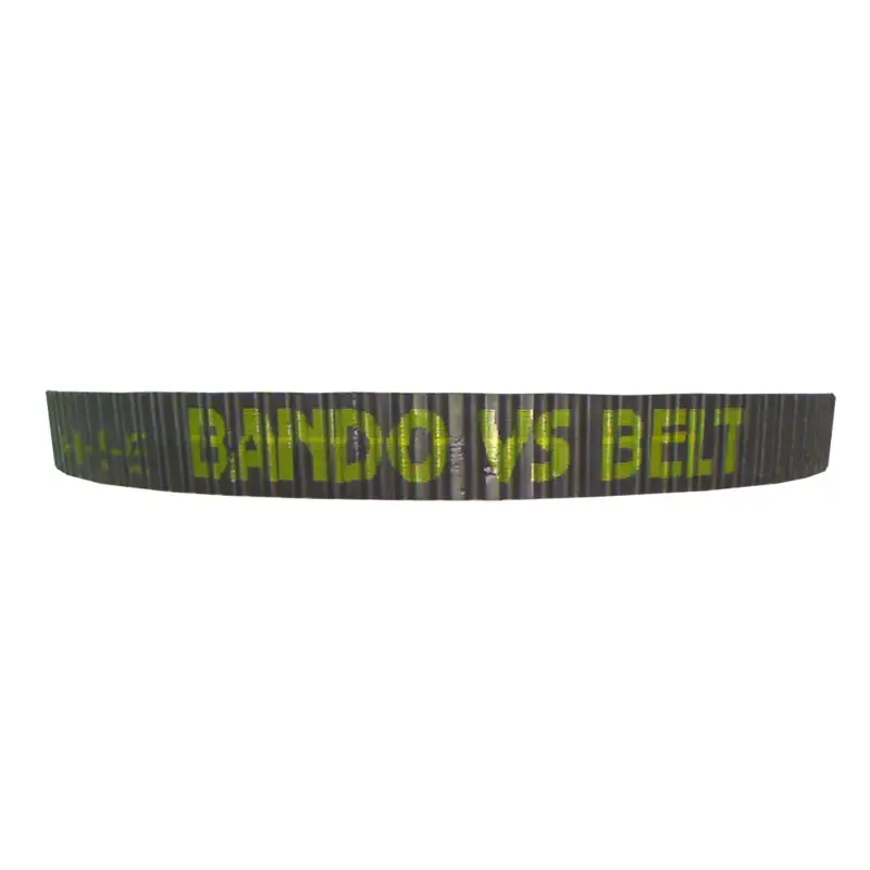 Vendita Finale BANDO CINGHIA TRASMISSIONE LAMBRETTA/MOTOMMOT.CINESI GY6 125/150