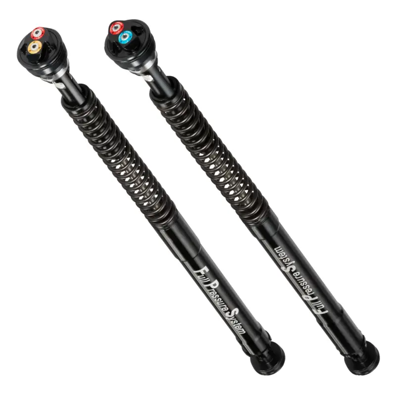 Di Tendenza BITUBO Cartuccia presurizzata regolabile APRILIA TUONO 660 2021->