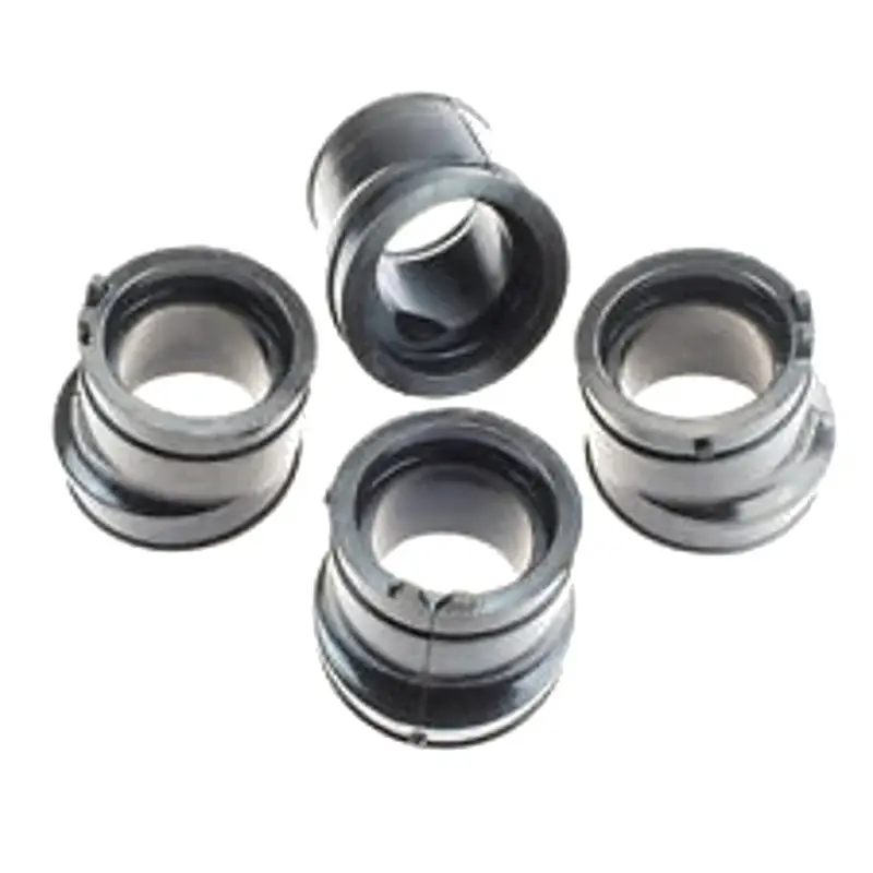Consegna Rapida TOURMAX KIT MANICOTTO COLLETTORE ASPIRAZIONE HONDA CB 1300 03-05