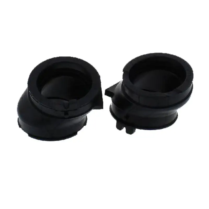 Bestseller TOURMAX KIT MANICOTTO COLLETTORE ASPIRAZIONE HONDA CBF 500 04-08