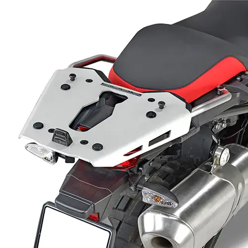 Offerta KAPPA KRA5127 PORTAPACCHI BMW F850GS 2018