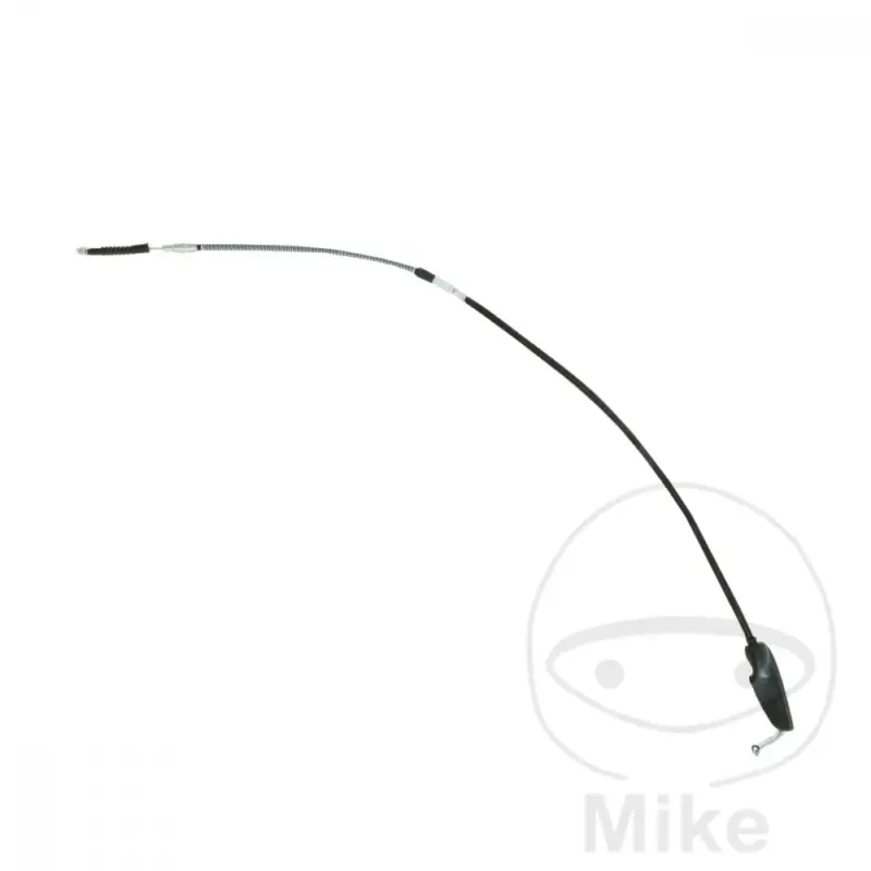 CAVO FRIZIONE 7150107 per Yamaha YBR 125 ED Vendita Finale