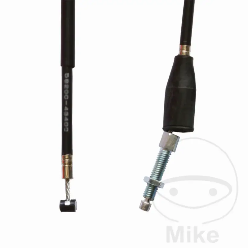 Offerta CAVO FRIZIONE per Suzuki GSX 550 E coprimanubrio