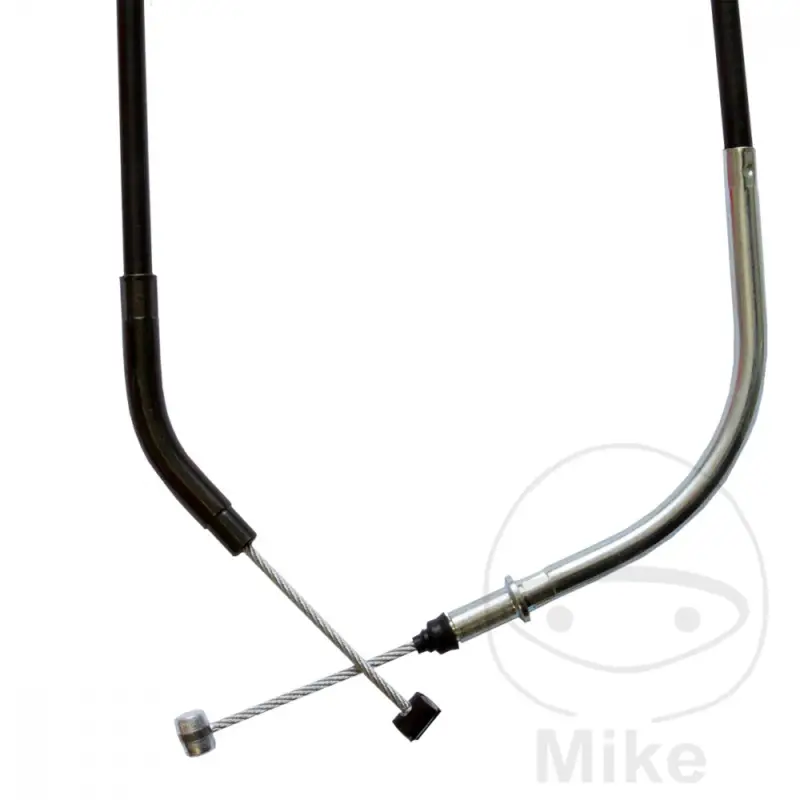 CAVO FRIZIONE per Suzuki XF 650 Freewind Consegna Rapida