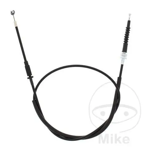 Prezzo Conveniente CAVO FRIZIONE per Kawasaki KX 125 F