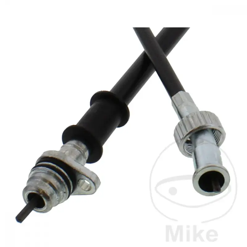 CAVO CONTACHILOMETRI TACHIMETRO per Vespa GTS 125 ie Super Promozione
