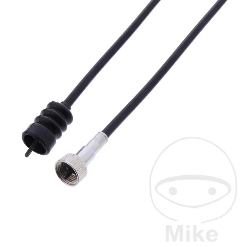 Spedizione Gratuita Cavo Contachilometri velocità Tachimetro per BMW R 26