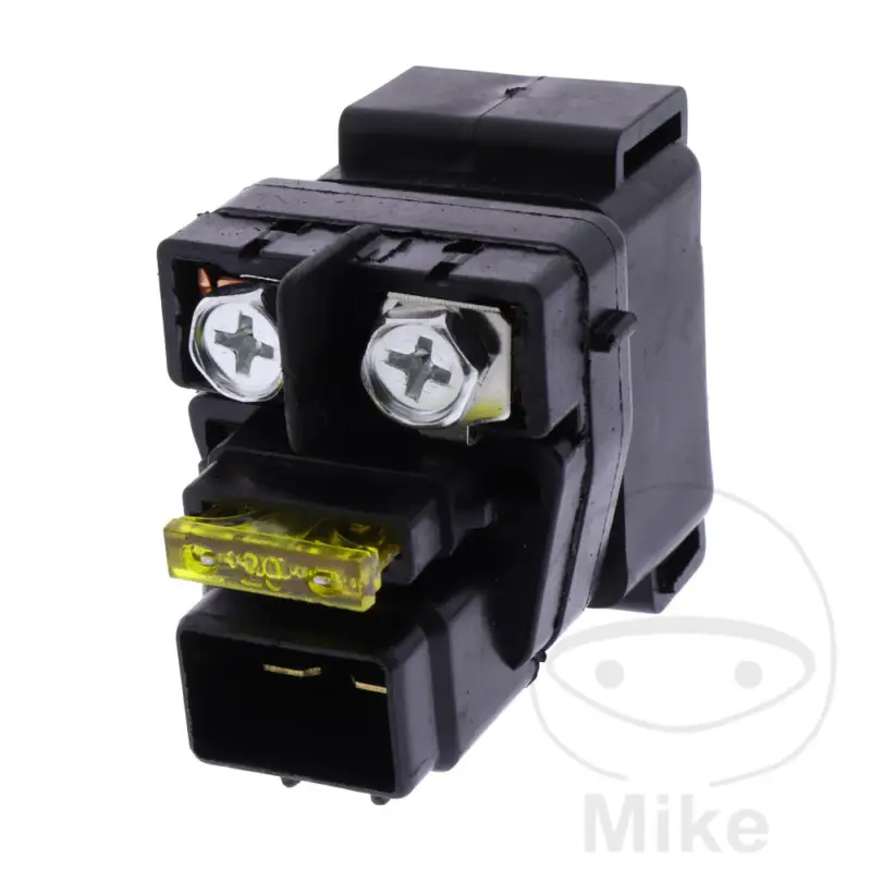 Ultima Occasione RELE STARTER JMP per Arctic Cat/Textron DVX 400 2WD