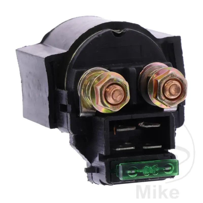 Di Tendenza RELE STARTER JMP per Arctic Cat/Textron Alterra 400 automatico EFT
