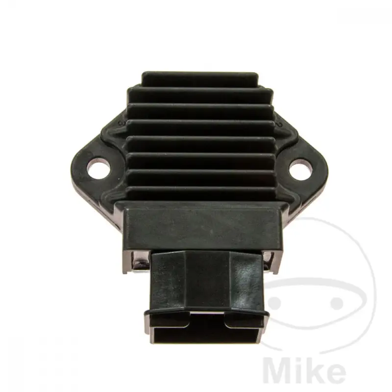 Affare Regolatore di Tensione TOURMAX per Honda CB 250 Two-Fifty