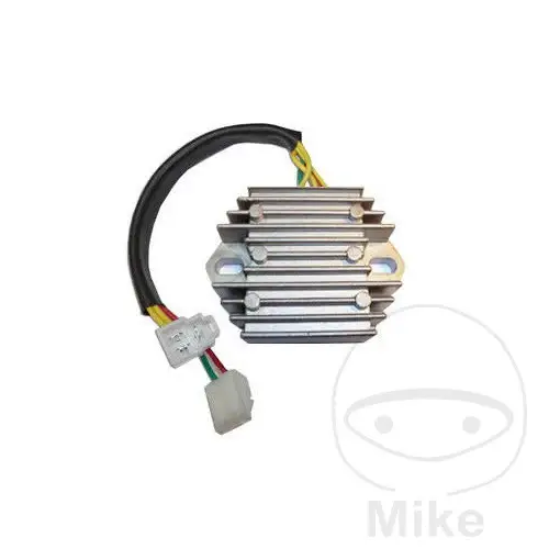 Più Venduto Regolatore di Tensione per Hyosung GD 250 R i