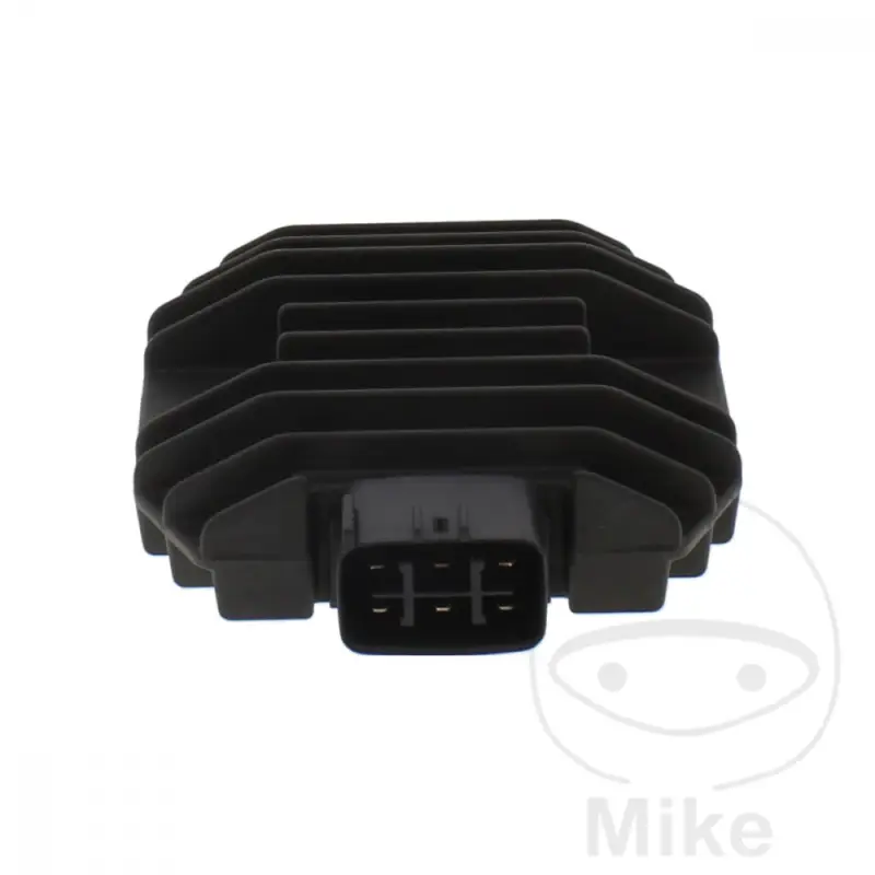 Compra Oggi Stesso Regolatore di Tensione TOURMAX per Kawasaki Ninja 125 A  ABS
