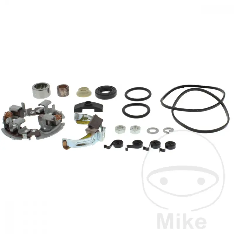 Compra Adesso KIT REVISIONE MOTORINO AVVIAMENTOARROWHEAD per Arctic Cat/Textron Cat 400 2WD