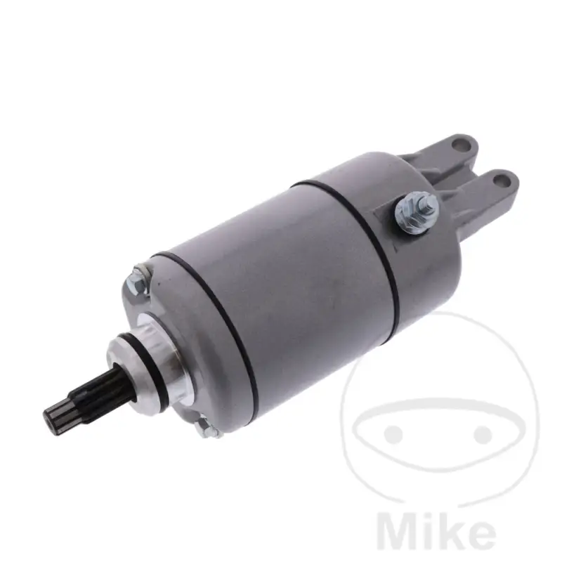 Motorino Avviamento JMP per Honda TRX 400 FW Fourtrax Foreman Non Perdere